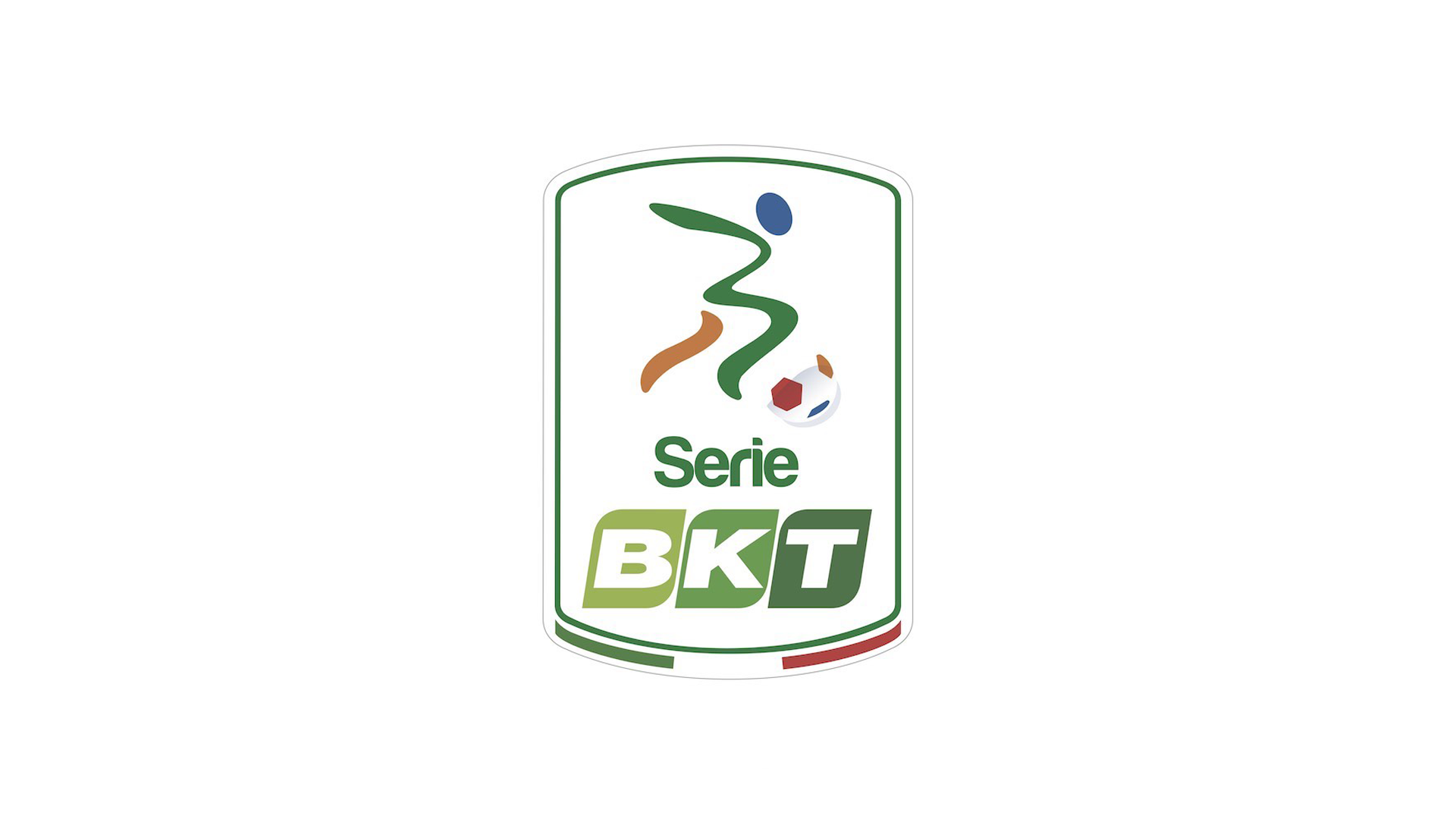 Serie B logo nuovo.png