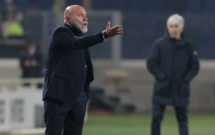 Serse_Cosmi_Crotone_GETTY.jpg