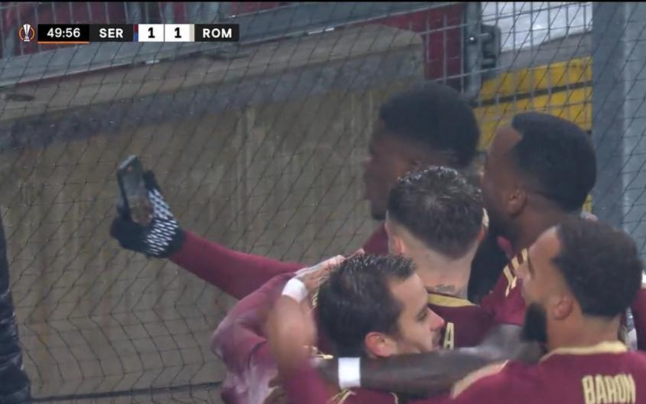 servette-gol-telefono-screen.jpg