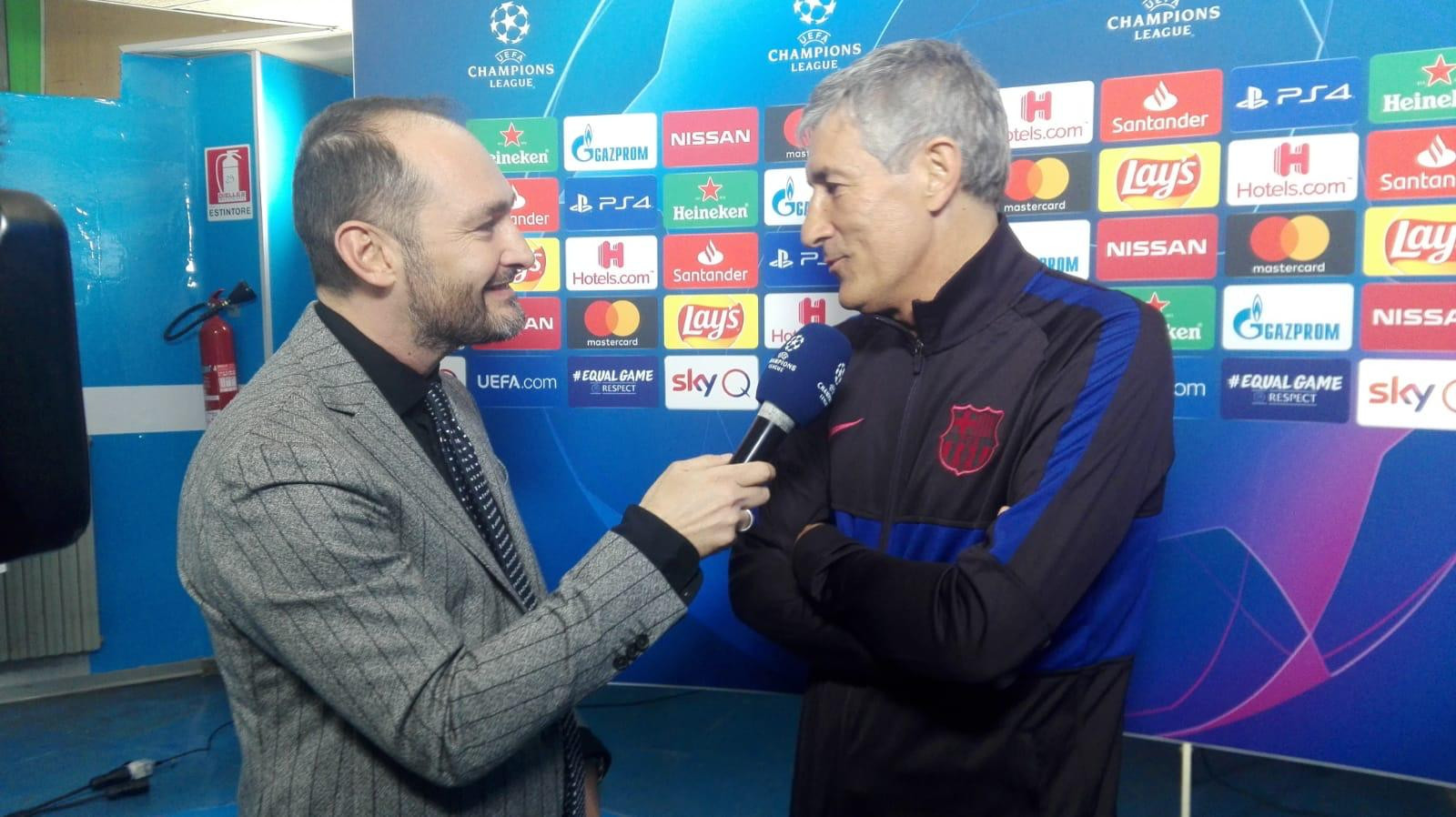 setien.conferenza.barcellona.jpg