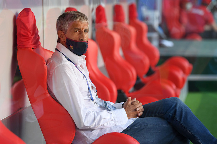 Setien IMAGE.jpg