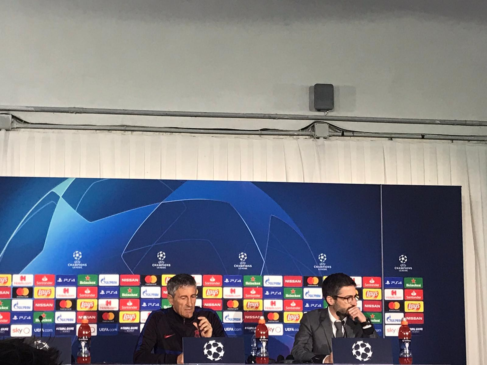 setien conferenza.jpg