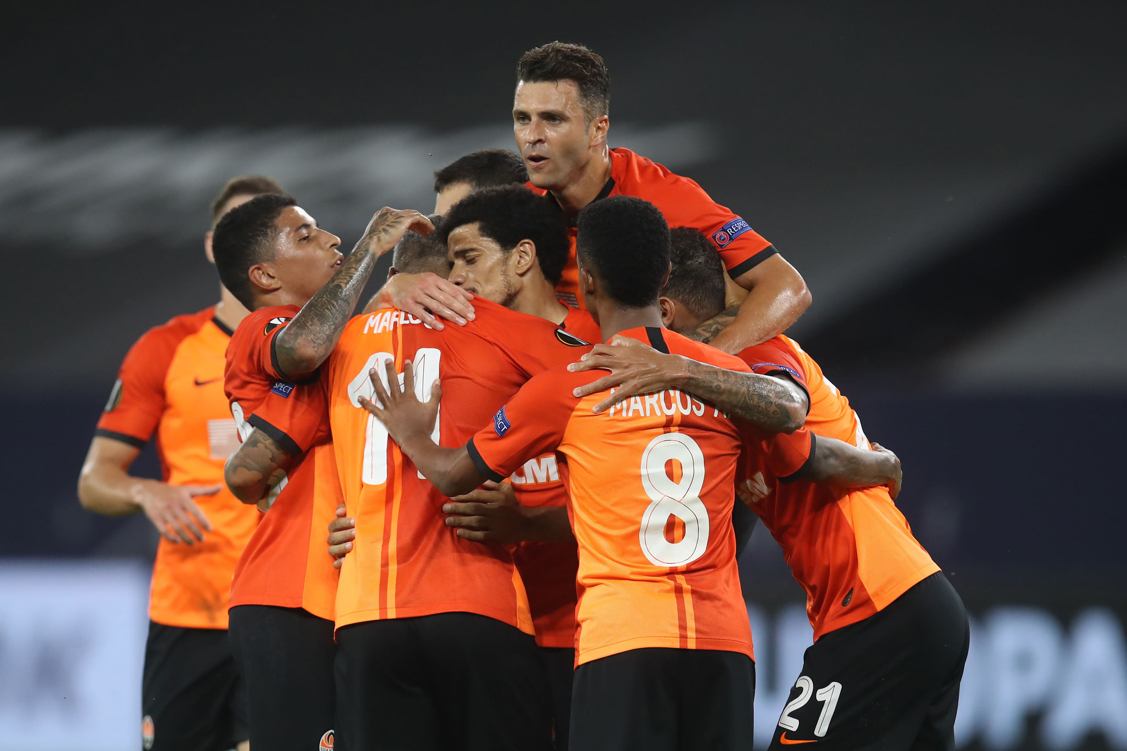 shakhtar-donetsk-image.jpg