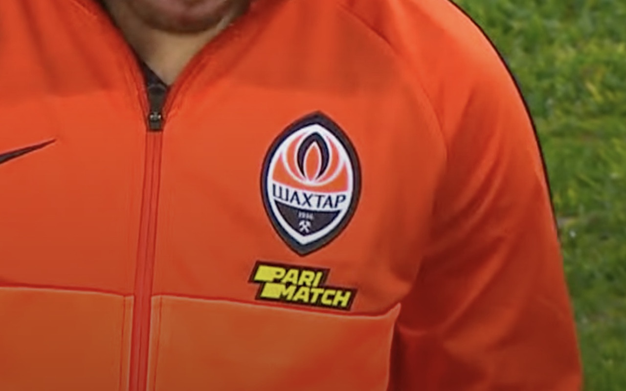 shakhtar-donetsk-logo-tuta-screen-gpo.jpg