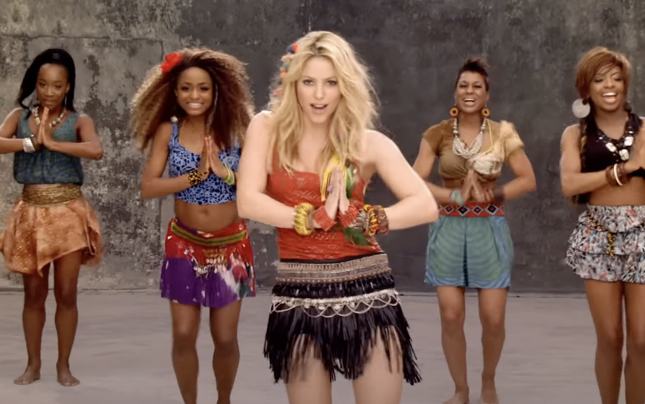 shakira-waka-waka-mondiali-sudafrica-screen-gpo.jpg