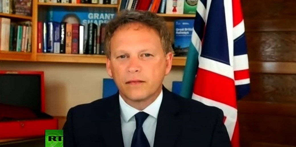 shapps-screen.jpg