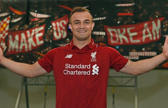 Shaqiri_foto_Gallery.jpg