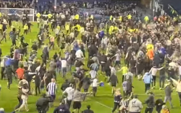 sheffield-wednesday-invasione-screen.jpg