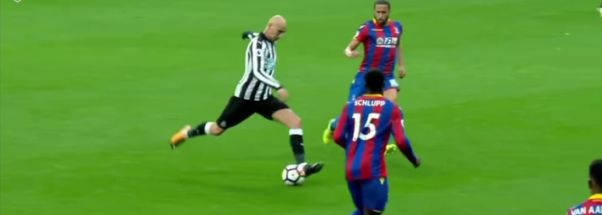 shelvey-newcastle-screen-1.jpeg