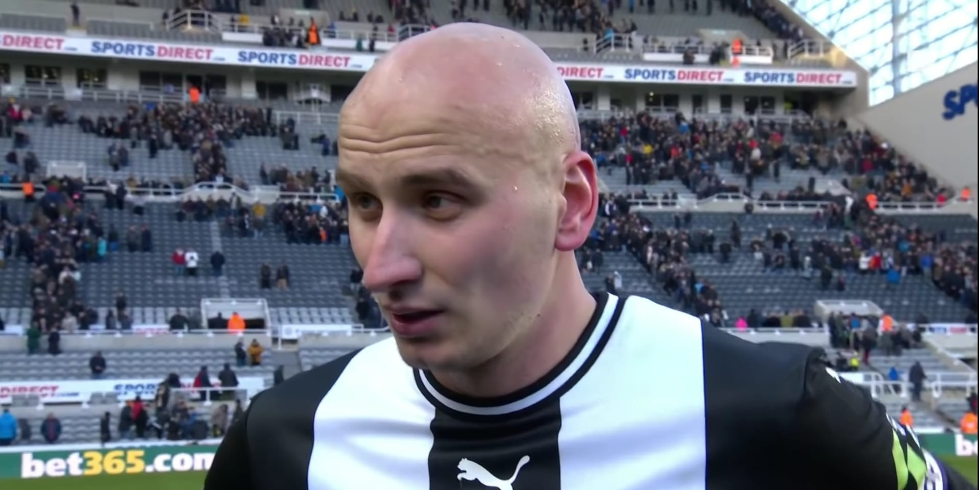 shelvey-newcastle-screen-2.jpeg