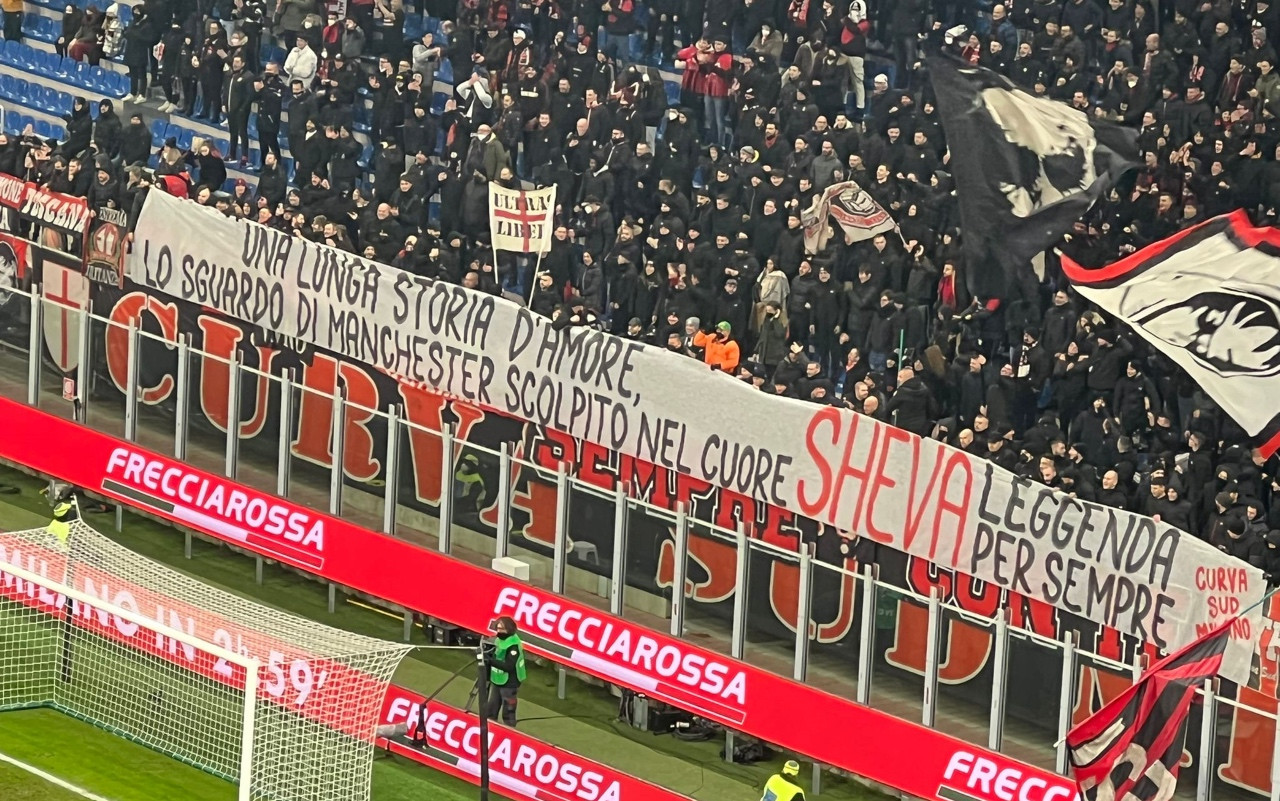 shevchenko_milan_curva_gdm.jpg