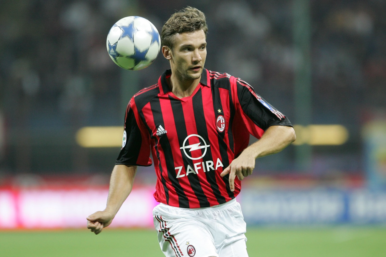 shevchenko_milan_image_gallery.jpg