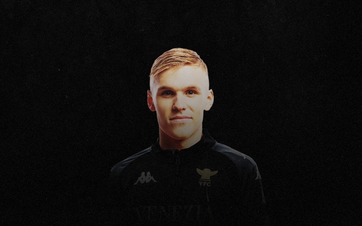 sigurdsson-venezia-screen.jpg