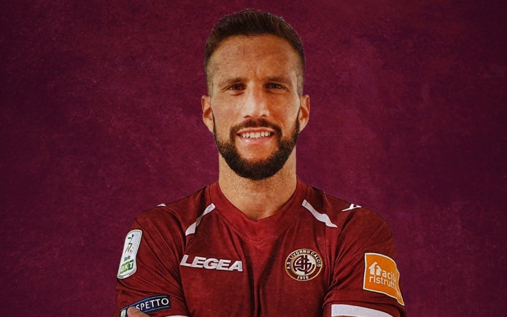 silvestre_livorno_firma.jpg