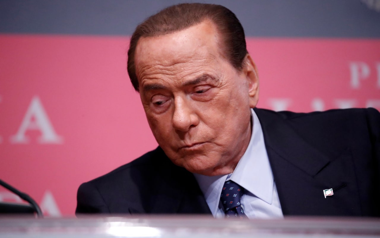 silvio-berlusconi-getty-gpo.jpg