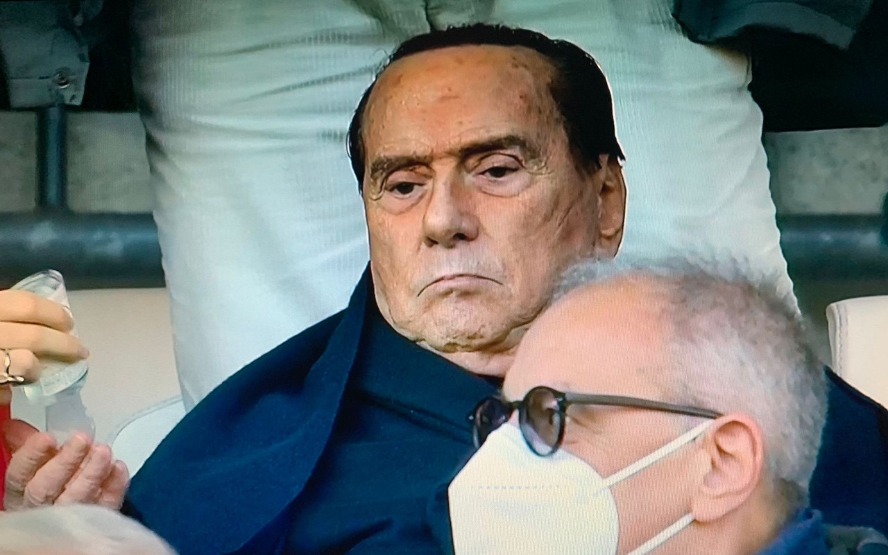 silvio_berlusconi_monza_gpo.jpg