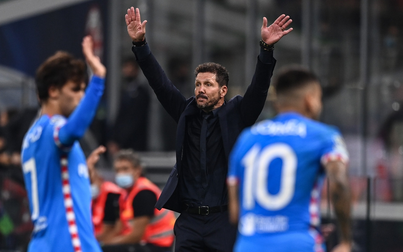 simeone-atletico-image-gpo.jpg