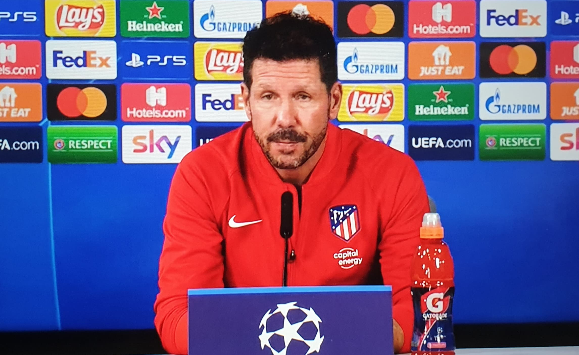 simeone-atletico-madrid-champions-screen.jpg