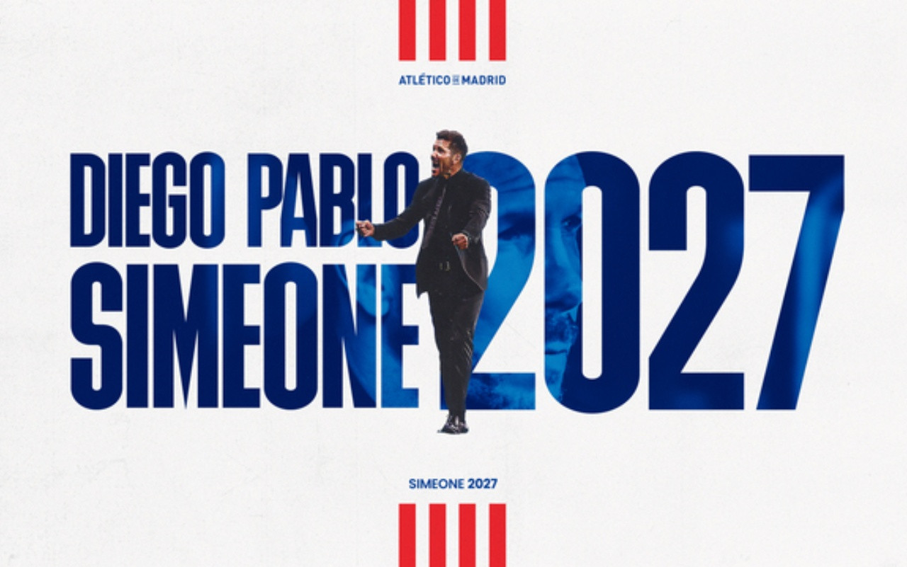 simeone-atletico-madrid-grafica-ufficiale-1.jpg