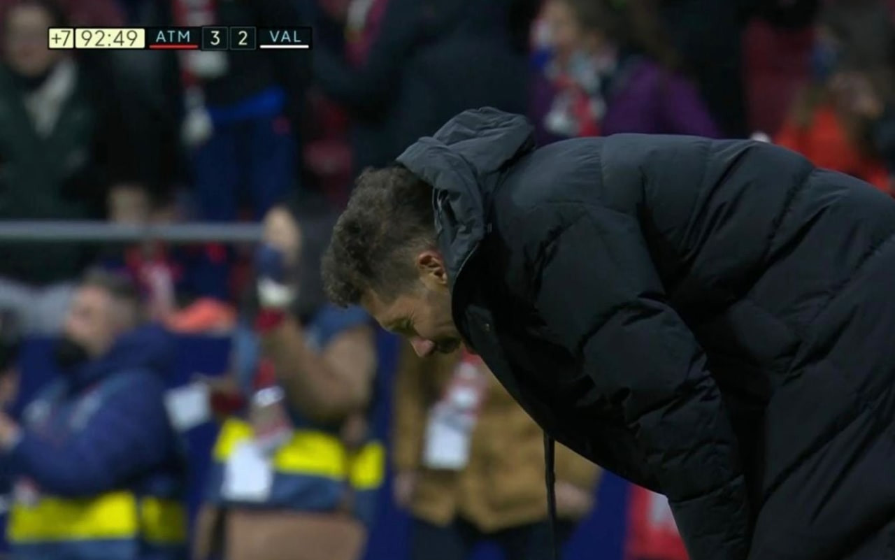 simeone-atletico-madrid-screen-gpo2.jpg