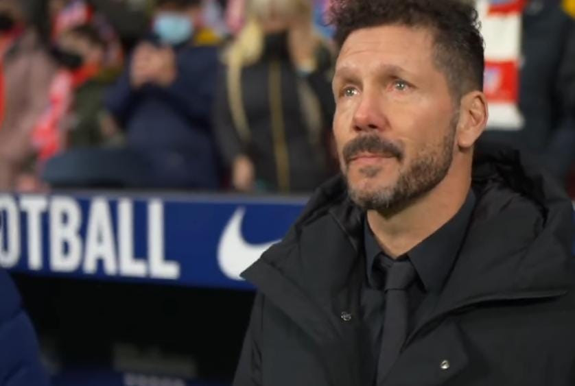 simeone-atltico-madrid.jpeg