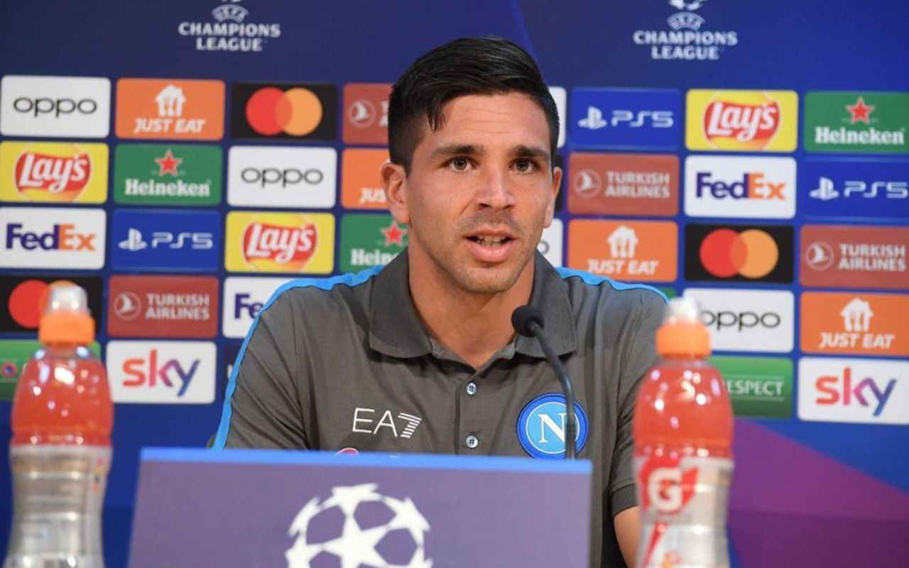 simeone-napoli-conferenza-gdm.jpg