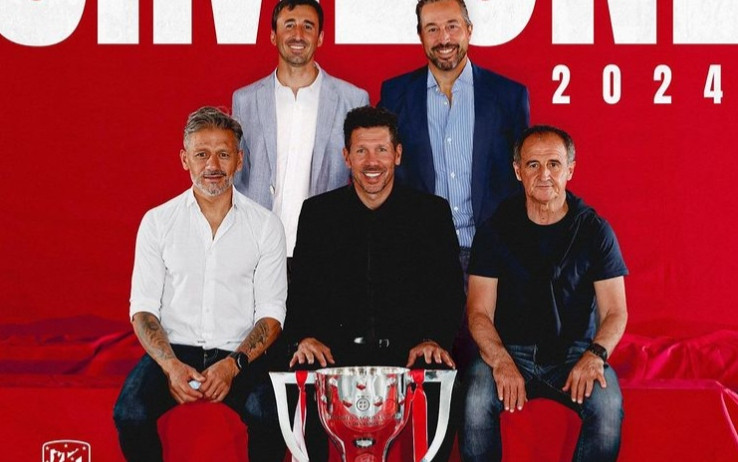 simeone-screen.jpg