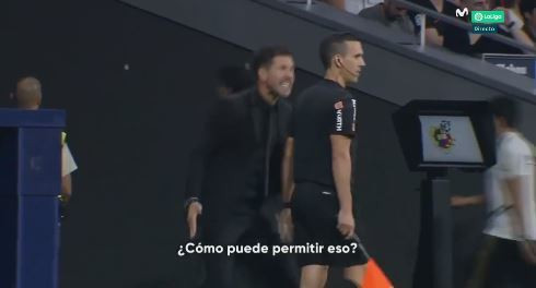 Simeone arbitro derby SCREEN.jpg