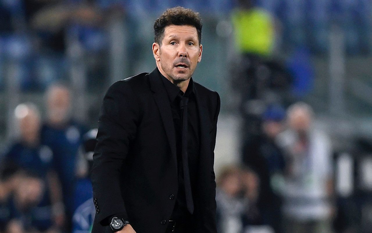 simeone_atletico_madrid_image_gpo-1.jpg