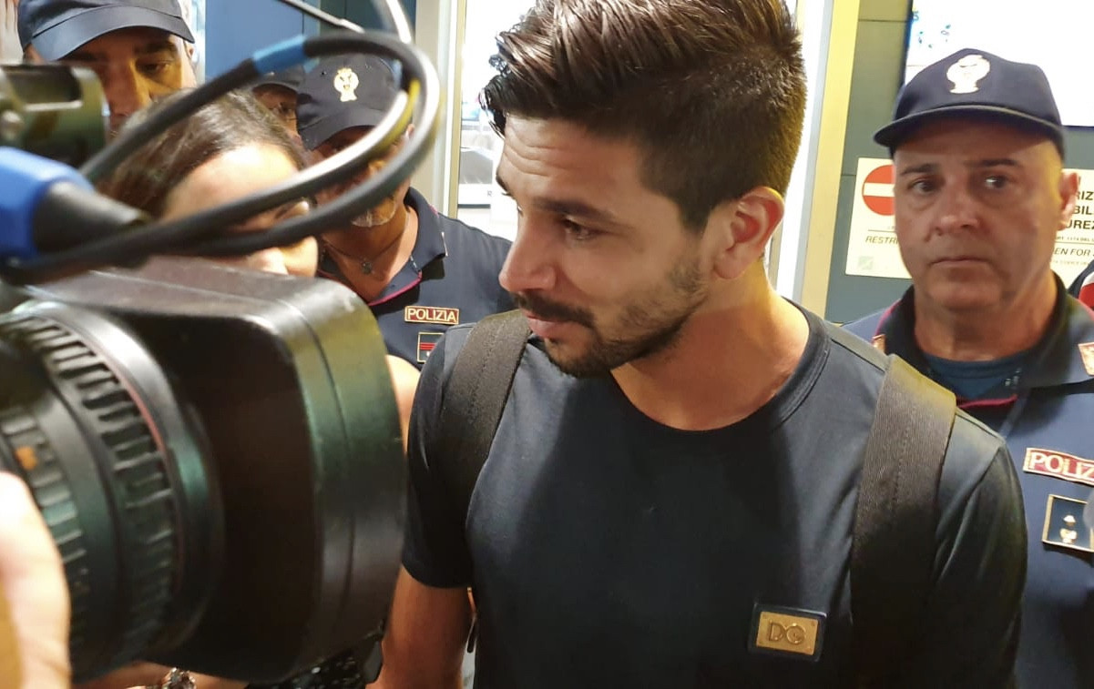 SIMEONE CAGLIARI GDM 2.jpg