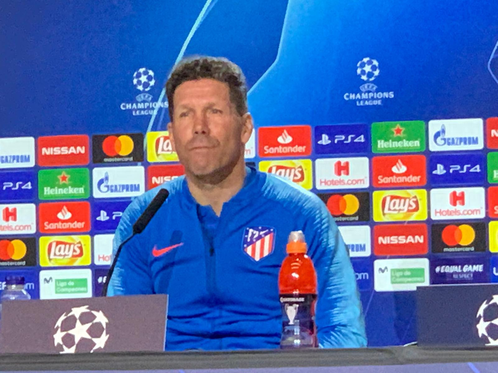 Simeone conferenza Atletico-Juve 3.jpg