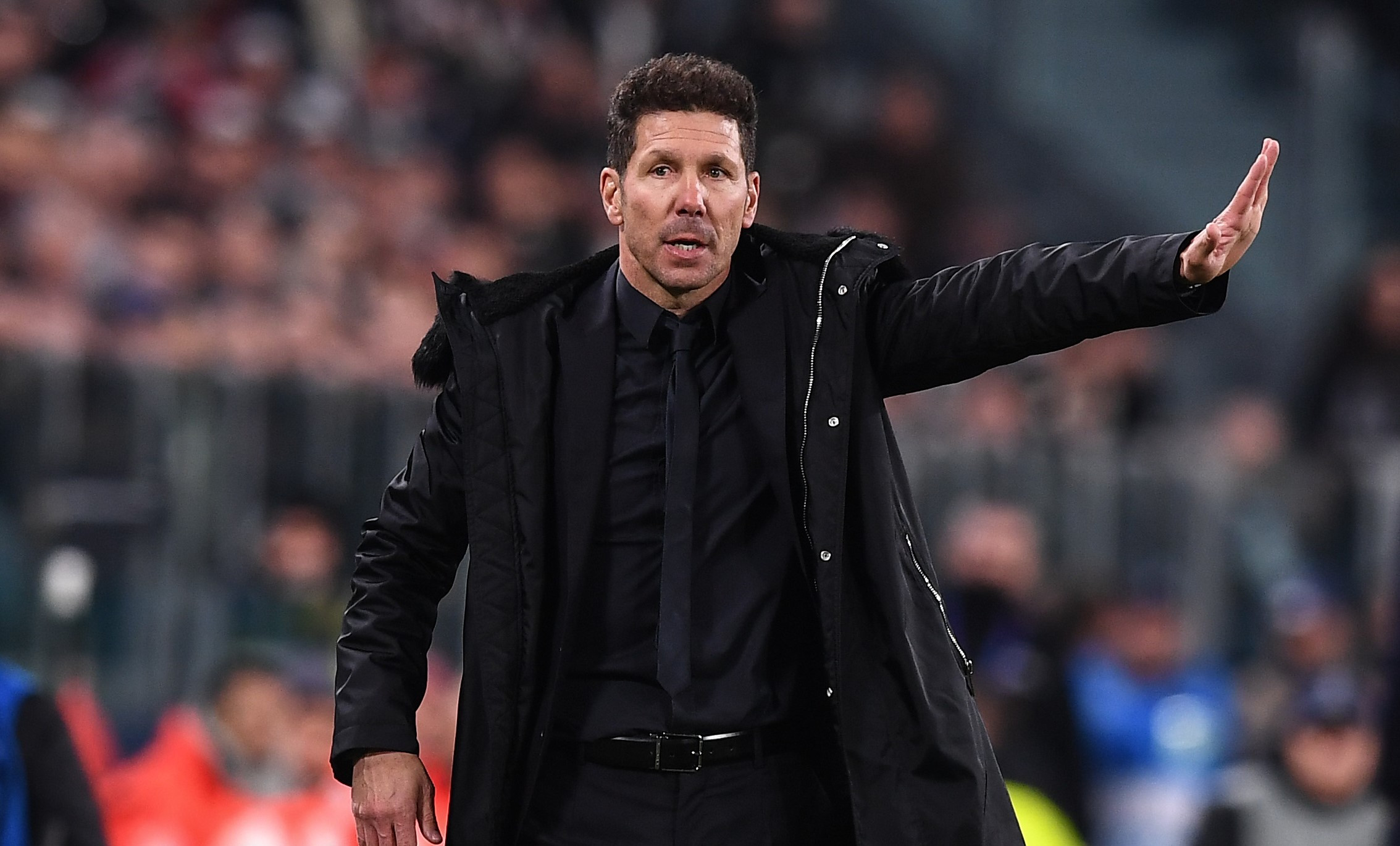 simeone_gallery.jpg