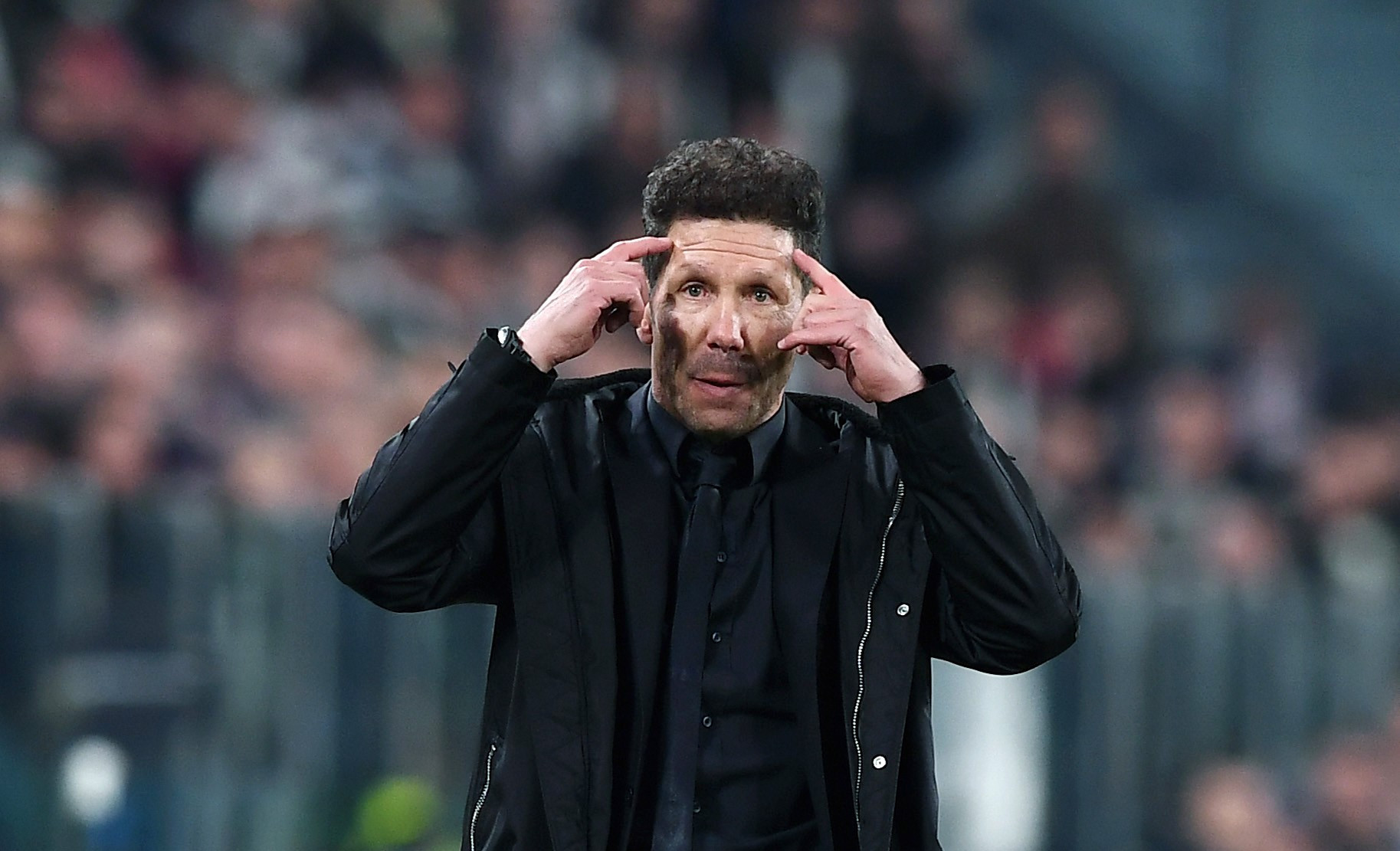 simeone_gallery_fantacalcio.jpg