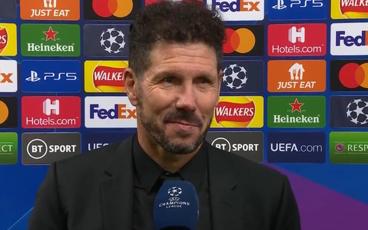 simeone_screen_gpo-1.jpg