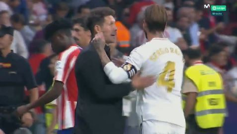 Simeone Sergio Ramos derby SCREEN.jpg