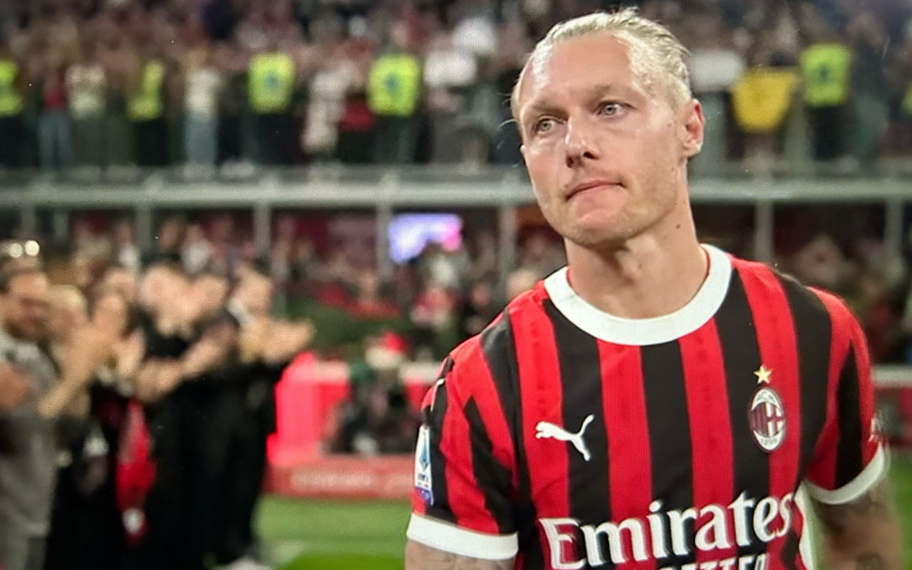 simon-kjaer-milan-saluto-screen-ok.jpg