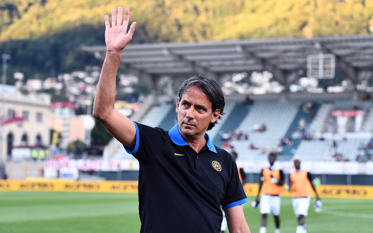 simone-inzaghi-inter-image.jpg