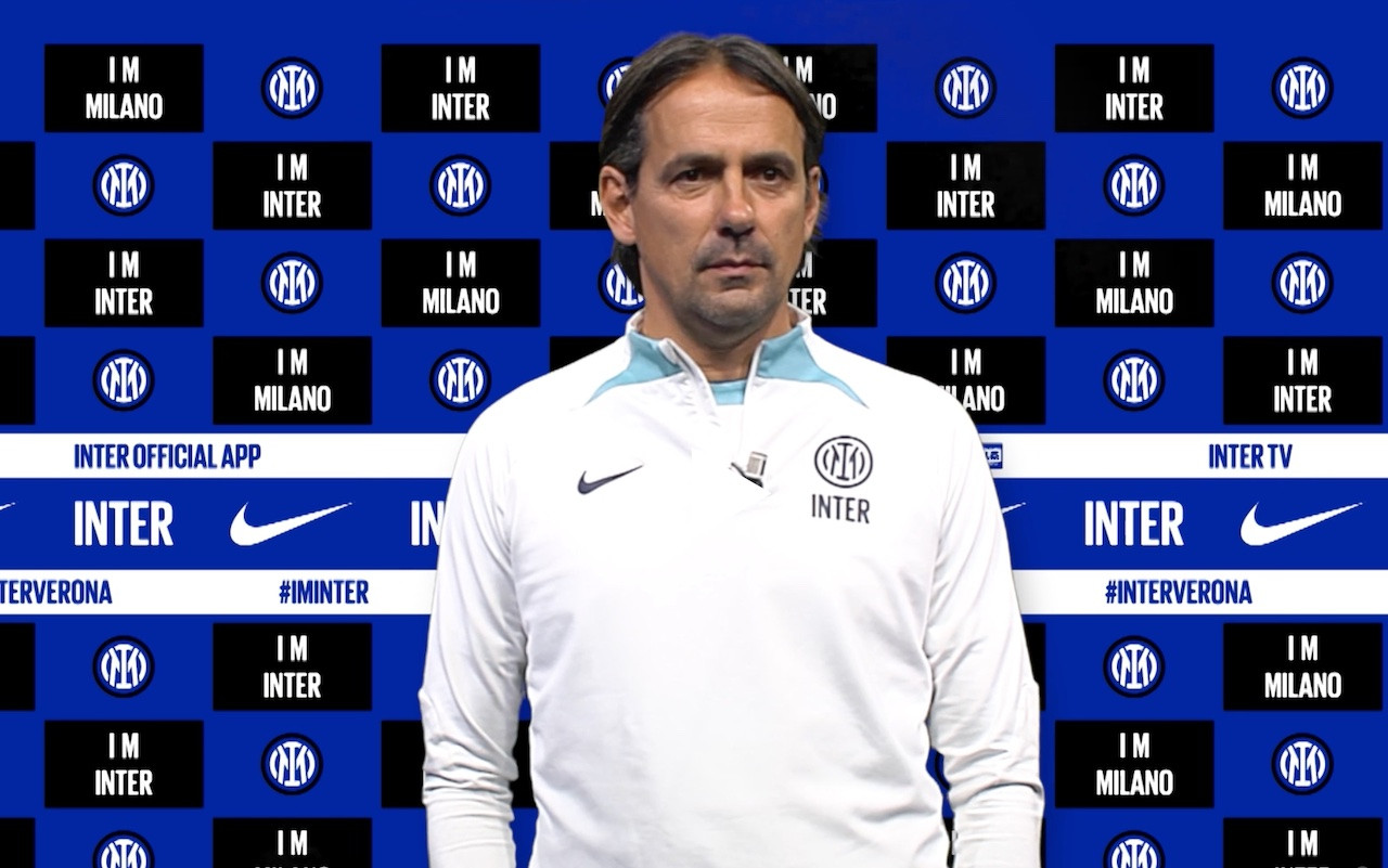 simone-inzaghi-inter-screen-gpo.jpg