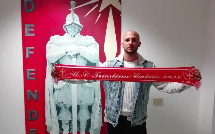 Simone_Calvano_Triestina_GDM.jpg