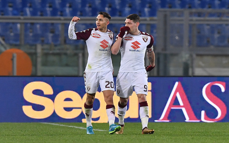 Simone_Edera_Belotti_gol_IMAGE.jpg