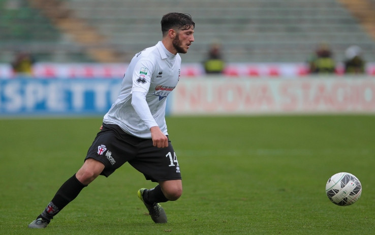 simone_emmanuello_pro_vercelli_serie_b_gdm_6.jpg