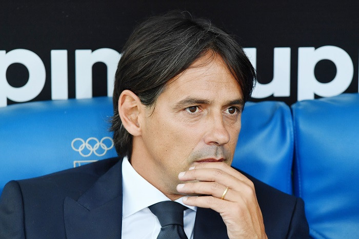 Simone_Inzaghi_Lazio.jpg