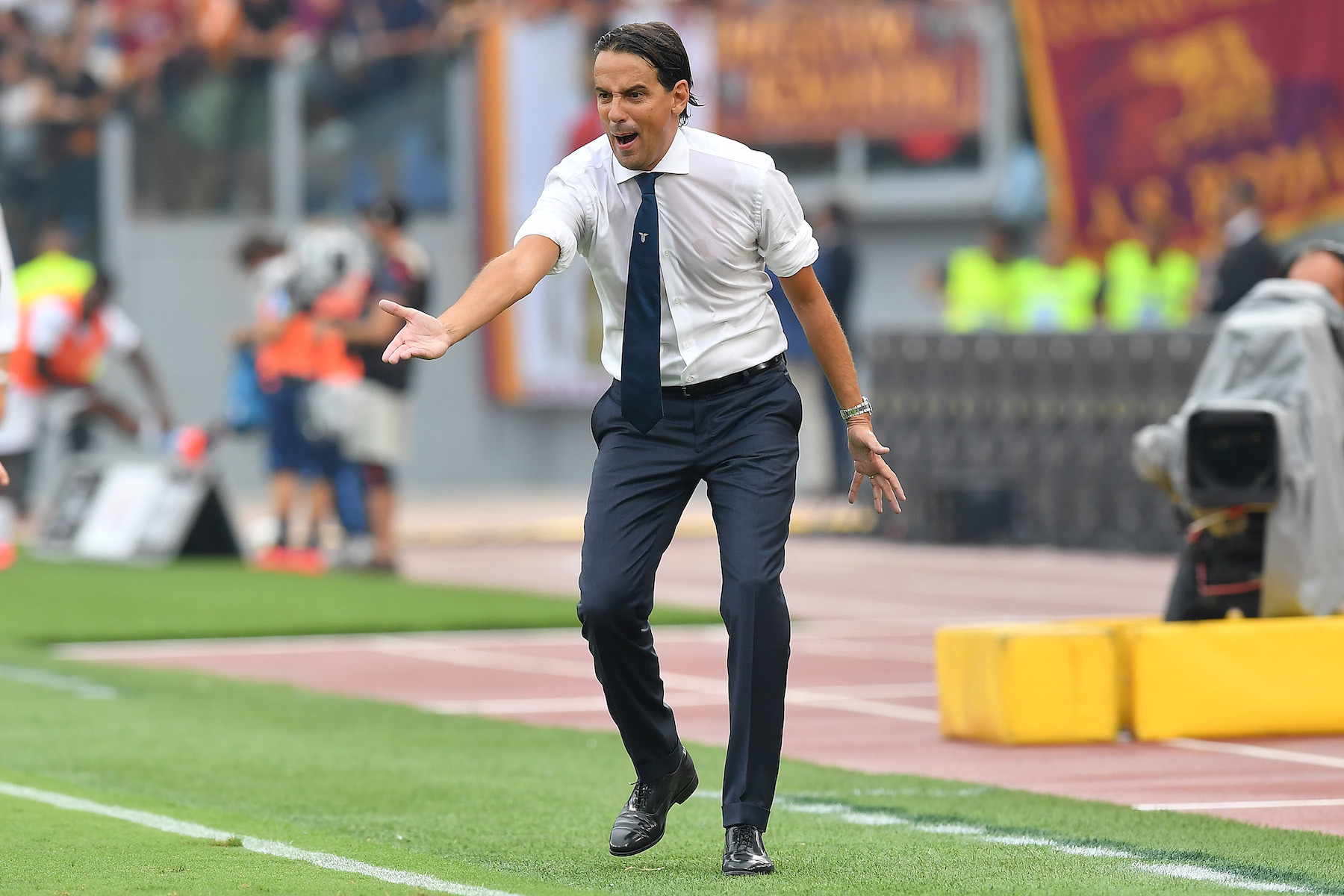 Simone_Inzaghi_Lazio_2_IMAGE.jpg