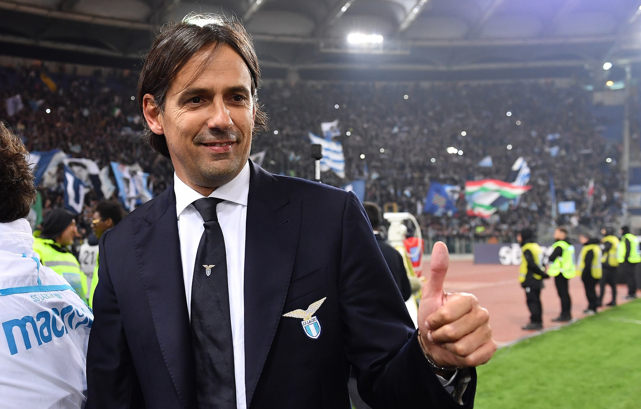 Simone_Inzaghi_Lazio_IMAGE.jpg