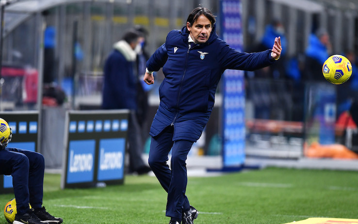 Simone_Inzaghi_Lazio_Inter_IMAGE.jpg