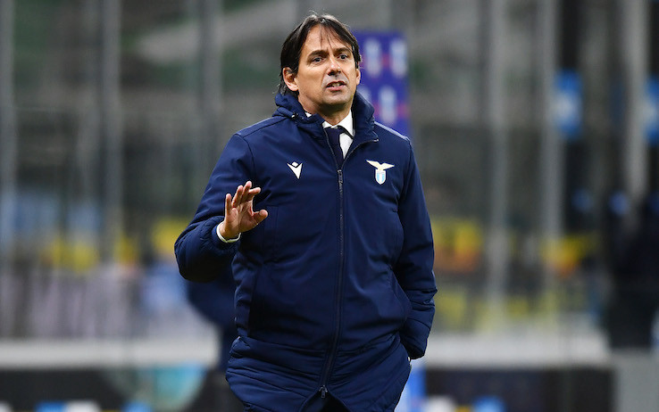 simone_inzaghi_triste_image.jpg