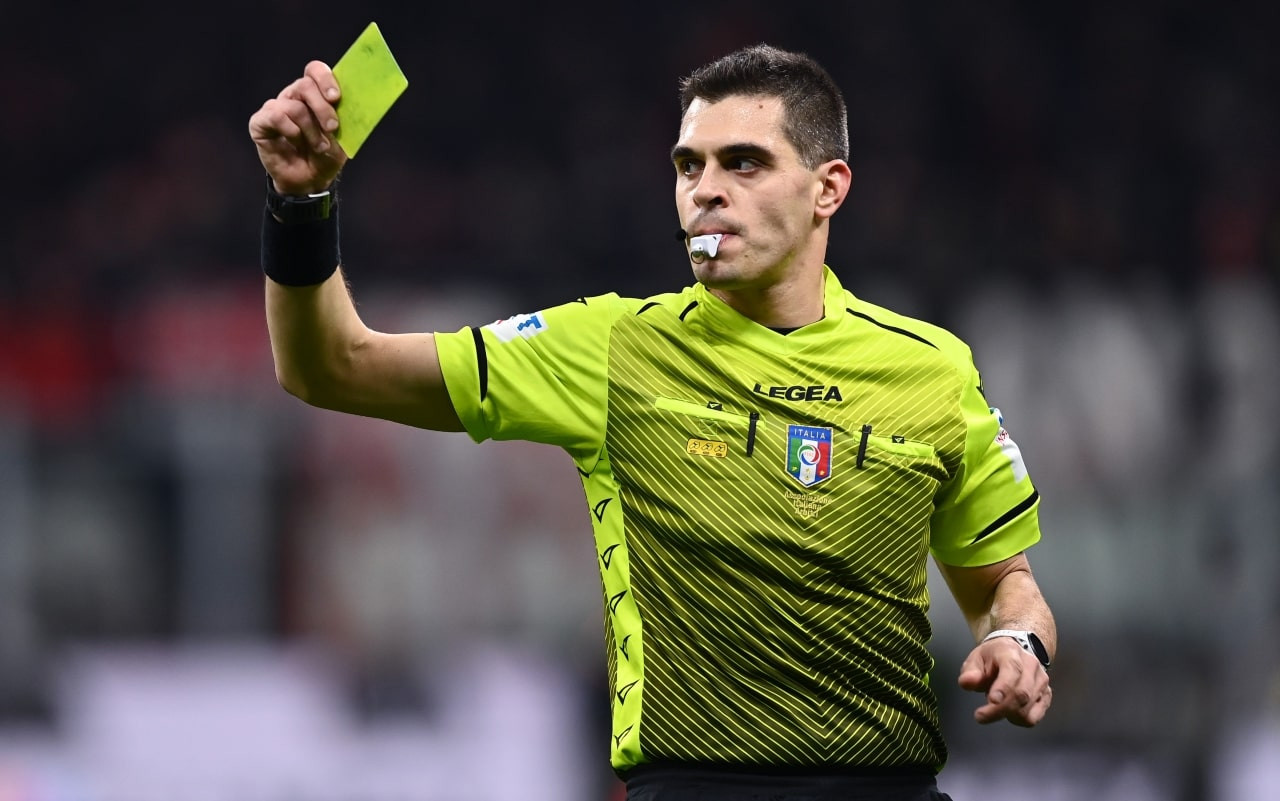 simone_sozza_arbitro_image-min.jpg