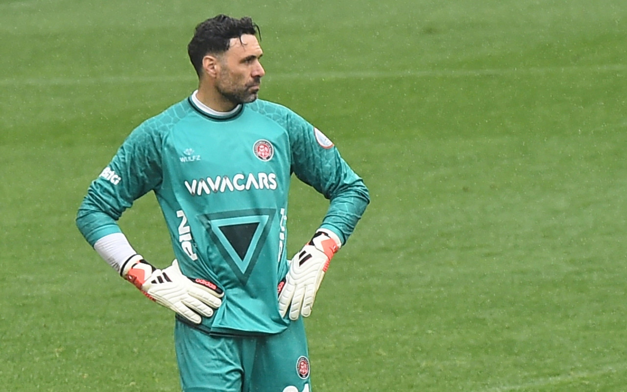 sirigu-fatih-karagumruk-imago.jpg