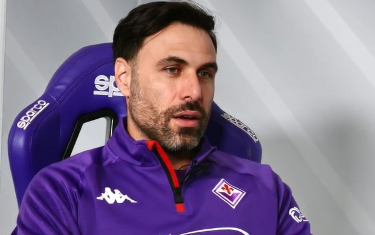 sirigu-fiorentina-screen-gpo-min.jpg