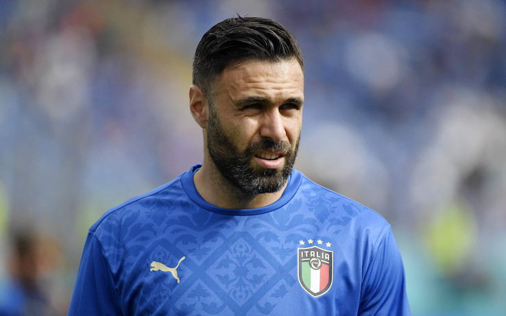 sirigu-italia-image.jpg